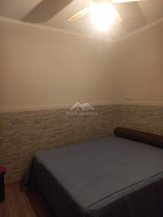 Imagem Imóvel com 3 Quartos à Venda, 1.300 m² em Centro - Araçoiaba Da Serra
