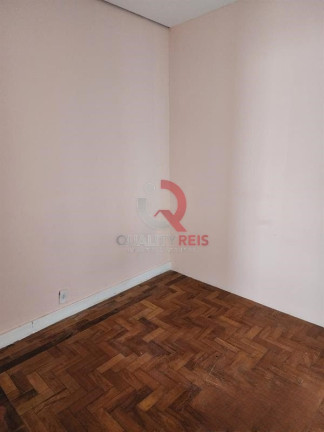Imagem Imóvel para Alugar, 120 m² em Santana - São Paulo Imagem Imóvel para Alugar, 120 m² em Santana - São Paulo