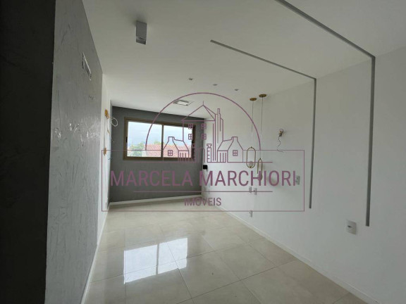 Imagem Apartamento com 4 Quartos à Venda, 96 m² em Praia De Itaparica - Vila Velha Imagem Apartamento com 4 Quartos à Venda, 96 m² em Praia De Itaparica - Vila Velha