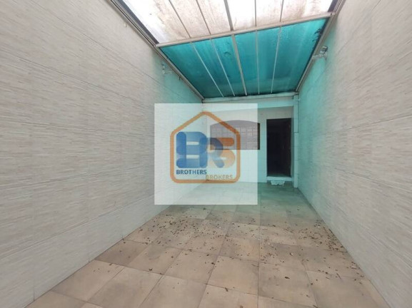 Imagem Sobrado com 3 Quartos à Venda, 84 m² em Pirituba - São Paulo Imagem Sobrado com 3 Quartos à Venda, 84 m² em Pirituba - São Paulo
