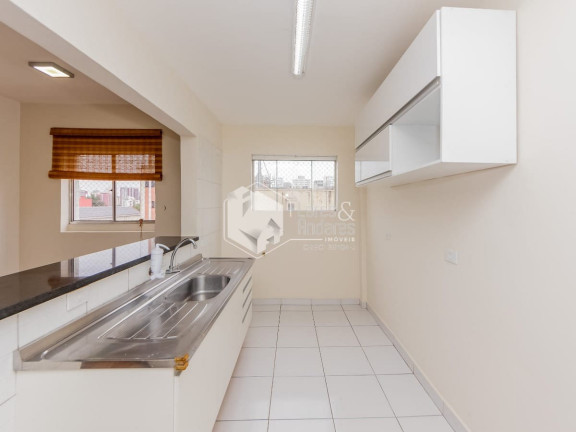 Imagem Apartamento com 2 Quartos à Venda, 62 m² em Pinheiros - São Paulo Imagem Apartamento com 2 Quartos à Venda, 62 m² em Pinheiros - São Paulo