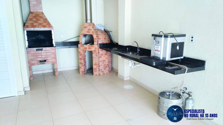 Imagem Apartamento com 2 Quartos à Venda, 56 m² em Vila Rosa - Goiânia Imagem Apartamento com 2 Quartos à Venda, 56 m² em Vila Rosa - Goiânia