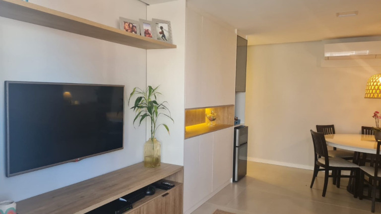 Imagem Apartamento com 3 Quartos à Venda,  em Vila  Carão - São  Paulo