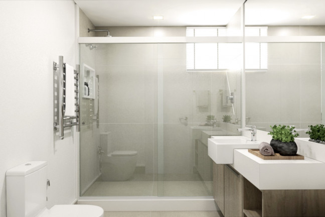 Imagem Imóvel com 2 Quartos à Venda, 153 m² em Higienópolis - São Paulo Imagem Imóvel com 2 Quartos à Venda, 153 m² em Higienópolis - São Paulo