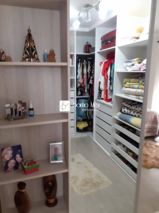 Imagem Apartamento com 4 Quartos à Venda, 190 m² em Jardim Das Colinas - São José Dos Campos Imagem Apartamento com 4 Quartos à Venda, 190 m² em Jardim Das Colinas - São José Dos Campos