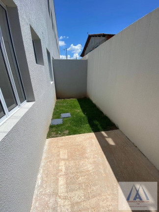 Imagem Casa de Condomínio com 2 Quartos à Venda, 49 m² em Vila São Paulo - Mogi Das Cruzes Imagem Casa de Condomínio com 2 Quartos à Venda, 49 m² em Vila São Paulo - Mogi Das Cruzes
