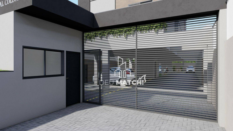 Imagem Apartamento com 2 Quartos à Venda, 57 m² em Jardim Colonial - Atibaia Imagem Apartamento com 2 Quartos à Venda, 57 m² em Jardim Colonial - Atibaia