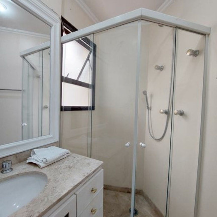 Imagem Apartamento com 3 Quartos à Venda, 114 m² em Perdizes - São Paulo Imagem Apartamento com 3 Quartos à Venda, 114 m² em Perdizes - São Paulo