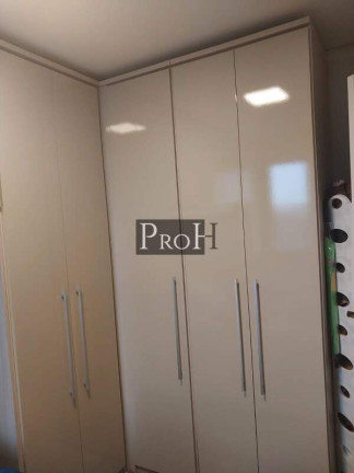 Imagem Apartamento com 2 Quartos à Venda, 53 m² em Centro - São Bernardo Do Campo Imagem Apartamento com 2 Quartos à Venda, 53 m² em Centro - São Bernardo Do Campo