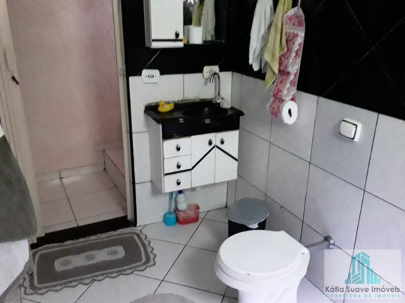 Imagem Casa com 6 Quartos à Venda, 400 m² em Independência - São Bernardo Do Campo Imagem Casa com 6 Quartos à Venda, 400 m² em Independência - São Bernardo Do Campo