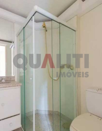 Imagem Apartamento com 3 Quartos para Alugar, 300 m² em Campo Belo - São Paulo
