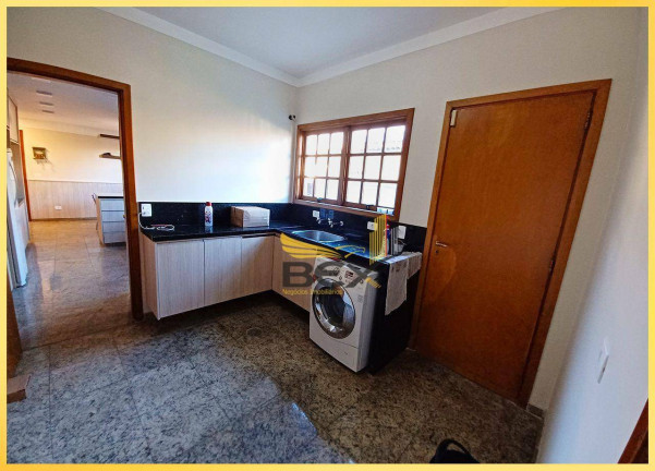 Imagem Casa com 4 Quartos à Venda ou Locação, 320 m² em  Alphaville - Santana De Parnaíba