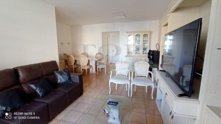 Imagem Apartamento com 2 Quartos à Venda, 90 m² em Pitangueiras - Guarujá Imagem Apartamento com 2 Quartos à Venda, 90 m² em Pitangueiras - Guarujá