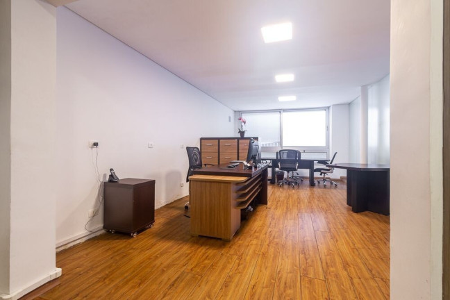 Imagem Apartamento à Venda, 240 m² em Butantã - São Paulo
