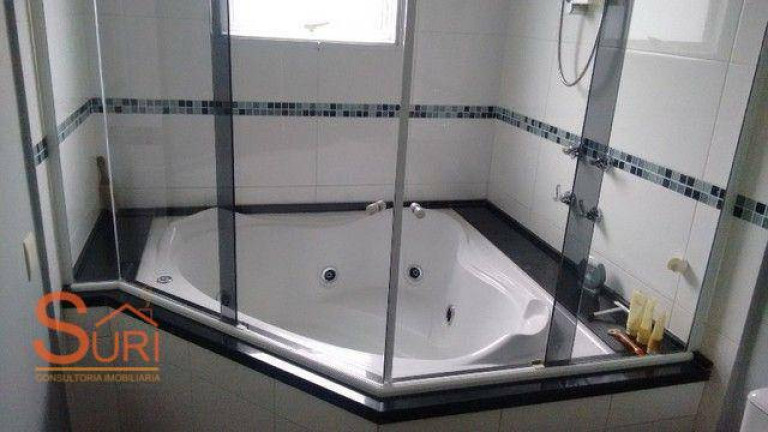 Imagem Sobrado com 4 Quartos à Venda, 290 m² em Jardim Brasilândia - São Bernardo Do Campo Imagem Sobrado com 4 Quartos à Venda, 290 m² em Jardim Brasilândia - São Bernardo Do Campo