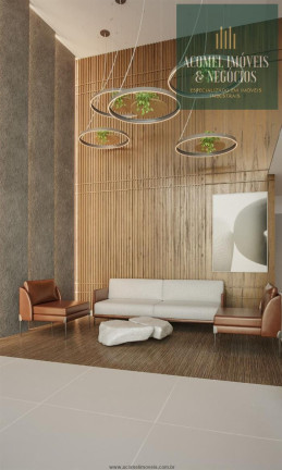 Imagem Apartamento com 2 Quartos à Venda, 67 m² em Vila Guilhermina - Praia Grande Imagem Apartamento com 2 Quartos à Venda, 67 m² em Vila Guilhermina - Praia Grande
