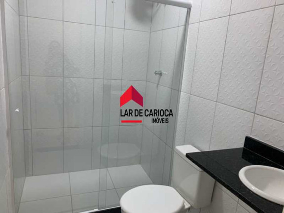 Imagem Apartamento com 3 Quartos à Venda, 110 m² em Flamengo - Rio De Janeiro Imagem Apartamento com 3 Quartos à Venda, 110 m² em Flamengo - Rio De Janeiro