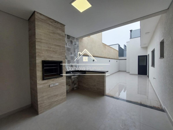 Imagem Casa de Condomínio com 3 Quartos à Venda, 134 m² em Condomínio Reserva Ipanema - Sorocaba Imagem Casa de Condomínio com 3 Quartos à Venda, 134 m² em Condomínio Reserva Ipanema - Sorocaba
