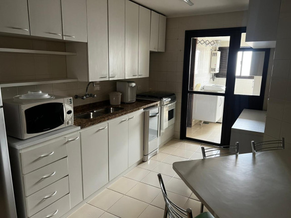 Imagem Apartamento à Venda, 178 m² em Champagnat - Curitiba Imagem Apartamento à Venda, 178 m² em Champagnat - Curitiba
