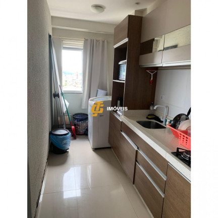 Apartamento com 1 Quarto à Venda,  em Areias - Camboriú