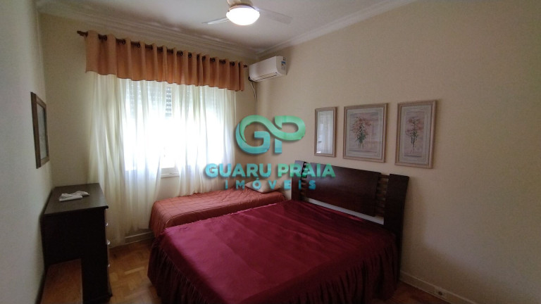 Imagem Apartamento com 2 Quartos à Venda, 98 m² em Pitangueiras - Guarujá Imagem Apartamento com 2 Quartos à Venda, 98 m² em Pitangueiras - Guarujá