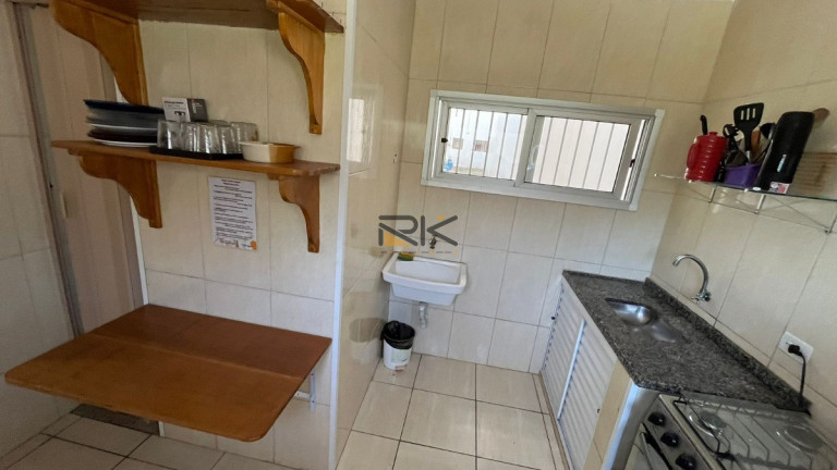 Imagem Apartamento com 2 Quartos à Venda, 65 m² em Praia Grande - Ubatuba Imagem Apartamento com 2 Quartos à Venda, 65 m² em Praia Grande - Ubatuba