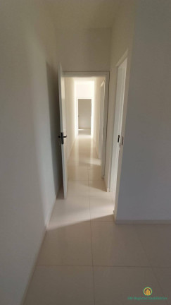 Imagem Casa com 3 Quartos à Venda, 90 m² em Parque Rizzo - Cotia