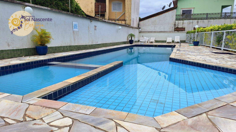 Imagem Cobertura com 3 Quartos à Venda ou Locação, 180 m² em Centerville - Bertioga