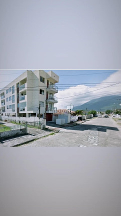 Apartamento com 2 Quartos à Venda, 67 m² em Barra Do Aririu - Palhoça