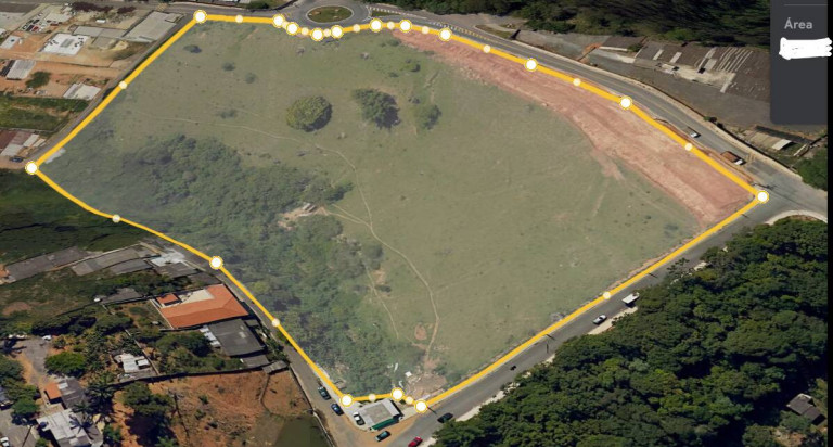 Imagem Imóvel Comercial à Venda, 26 m² em Parque Fernão Dias - Santana De Parnaíba Imagem Imóvel Comercial à Venda, 26 m² em Parque Fernão Dias - Santana De Parnaíba