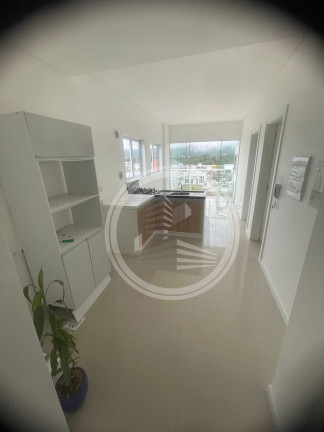 Imagem Apartamento com 2 Quartos à Venda, 58 m² em Perequê - Porto Belo Imagem Apartamento com 2 Quartos à Venda, 58 m² em Perequê - Porto Belo