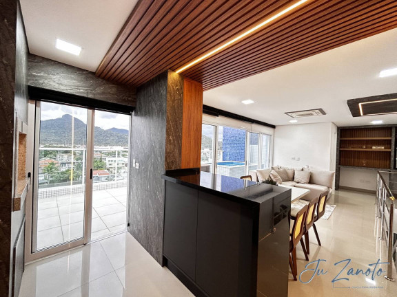 Imagem Cobertura com 3 Quartos à Venda, 134 m² em Caiobá - Matinhos Imagem Cobertura com 3 Quartos à Venda, 134 m² em Caiobá - Matinhos
