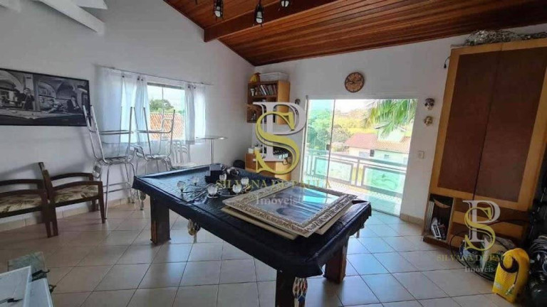 Imagem Chácara com 2 Quartos à Venda, 210 m² em Canjica - Mairiporã Imagem Chácara com 2 Quartos à Venda, 210 m² em Canjica - Mairiporã