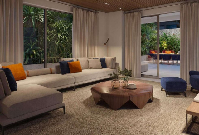 Imagem Imóvel Comercial à Venda, 45 m² em Ipanema - Rio De Janeiro Imagem Imóvel Comercial à Venda, 45 m² em Ipanema - Rio De Janeiro
