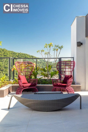 Imagem Apartamento com 2 Quartos à Venda, 92 m² em Ressacada - Itajaí Imagem Apartamento com 2 Quartos à Venda, 92 m² em Ressacada - Itajaí