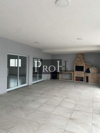 Imagem Apartamento com 2 Quartos à Venda, 58 m² em Rudge Ramos - São Bernardo Do Campo Imagem Apartamento com 2 Quartos à Venda, 58 m² em Rudge Ramos - São Bernardo Do Campo