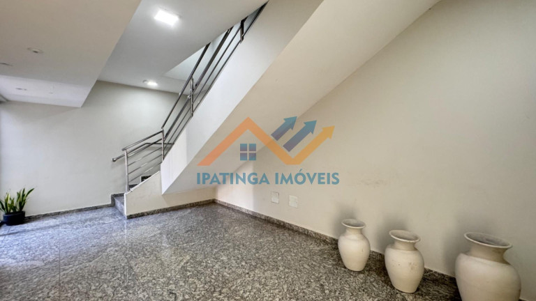 Imagem Apartamento com 3 Quartos à Venda, 95 m² em Bom Retiro - Ipatinga Imagem Apartamento com 3 Quartos à Venda, 95 m² em Bom Retiro - Ipatinga