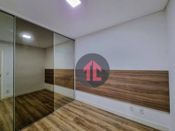 Imagem Apartamento com 1 Quarto para Alugar, 40 m² em Vila Itapura - Campinas Imagem Apartamento com 1 Quarto para Alugar, 40 m² em Vila Itapura - Campinas