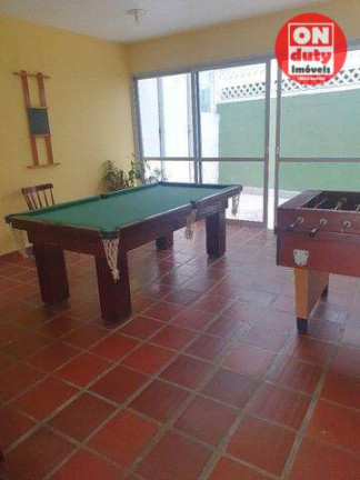 Imagem Sobrado com 3 Quartos à Venda, 170 m² em Enseada – P – Ruffinos - Guarujá Imagem Sobrado com 3 Quartos à Venda, 170 m² em Enseada – P – Ruffinos - Guarujá