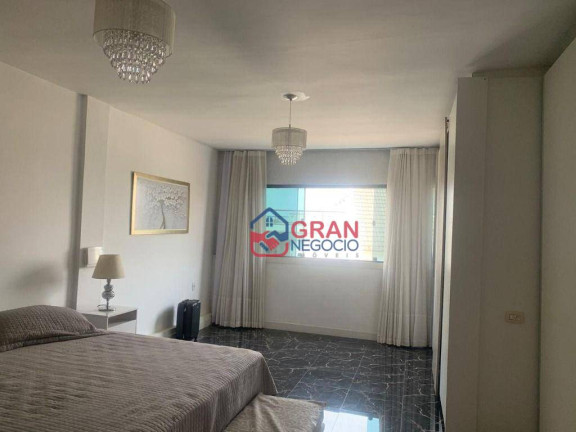 Imagem Sobrado com 3 Quartos para Alugar, 300 m² em Bairro Alto - Curitiba Imagem Sobrado com 3 Quartos para Alugar, 300 m² em Bairro Alto - Curitiba