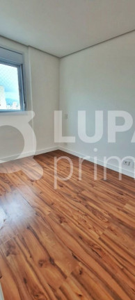 Imagem Apartamento com 2 Quartos à Venda, 55 m² em Mandaqui - São Paulo Imagem Apartamento com 2 Quartos à Venda, 55 m² em Mandaqui - São Paulo