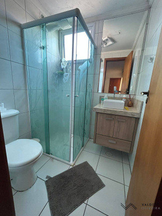 Imagem Apartamento com 2 Quartos à Venda,  em Jardim Sul - São José Dos Campos
