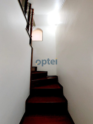 Imagem Casa com 2 Quartos à Venda, 179 m² em Jardim Rina - Santo André Imagem Casa com 2 Quartos à Venda, 179 m² em Jardim Rina - Santo André
