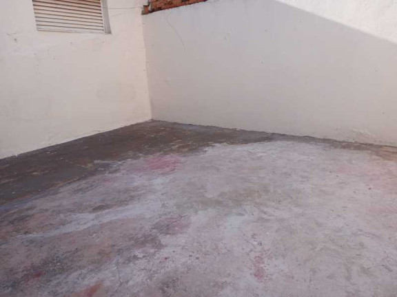Imagem Casa para Alugar, 172 m² em Centro - Piracicaba Imagem Casa para Alugar, 172 m² em Centro - Piracicaba