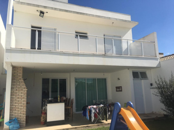 Imagem Casa com 3 Quartos à Venda, 180 m² em Cajuru Do Sul - Sorocaba Imagem Casa com 3 Quartos à Venda, 180 m² em Cajuru Do Sul - Sorocaba
