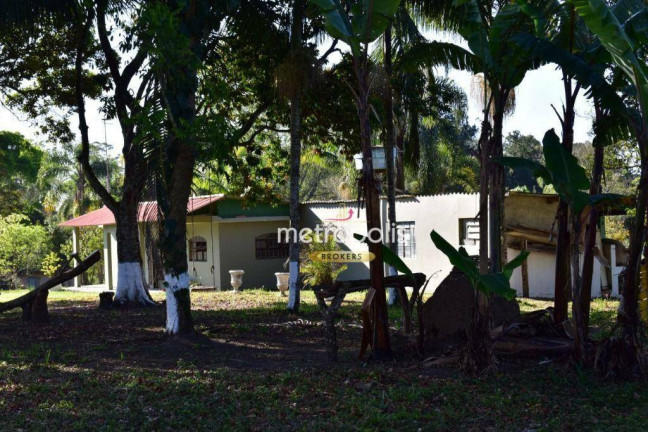 Imagem Fazenda à Venda, 12.109 m² em Santo Amaro - São Paulo Imagem Fazenda à Venda, 12.109 m² em Santo Amaro - São Paulo