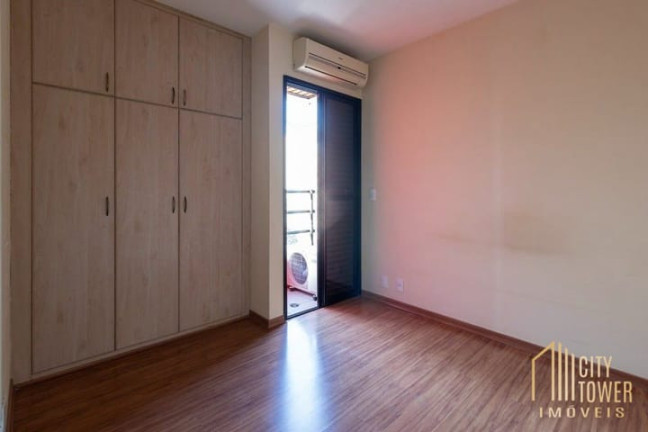 Imagem Apartamento com 2 Quartos à Venda, 57 m² em Vila Clementino - São Paulo Imagem Apartamento com 2 Quartos à Venda, 57 m² em Vila Clementino - São Paulo