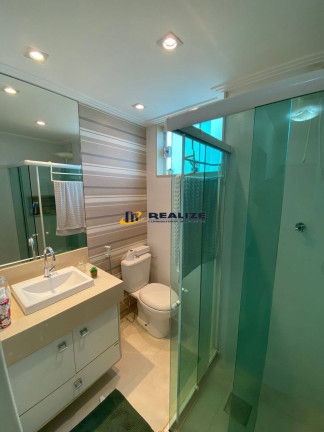 Imagem Apartamento com 2 Quartos à Venda, 55 m² em Centro - Campos Dos Goytacazes Imagem Apartamento com 2 Quartos à Venda, 55 m² em Centro - Campos Dos Goytacazes