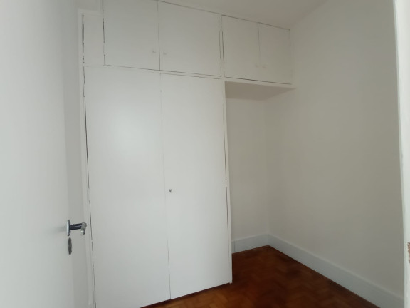 Imagem Imóvel com 3 Quartos à Venda, 130 m² em Jardim América - São Paulo