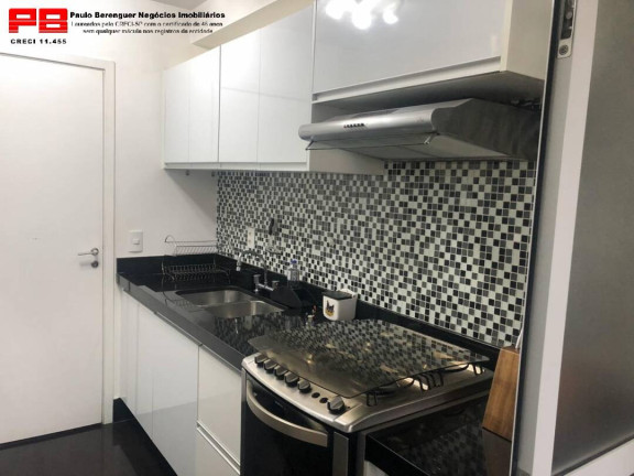 Imagem Apartamento com 2 Quartos à Venda, 80 m² em Vila Brasílio Machado - São Paulo Imagem Apartamento com 2 Quartos à Venda, 80 m² em Vila Brasílio Machado - São Paulo